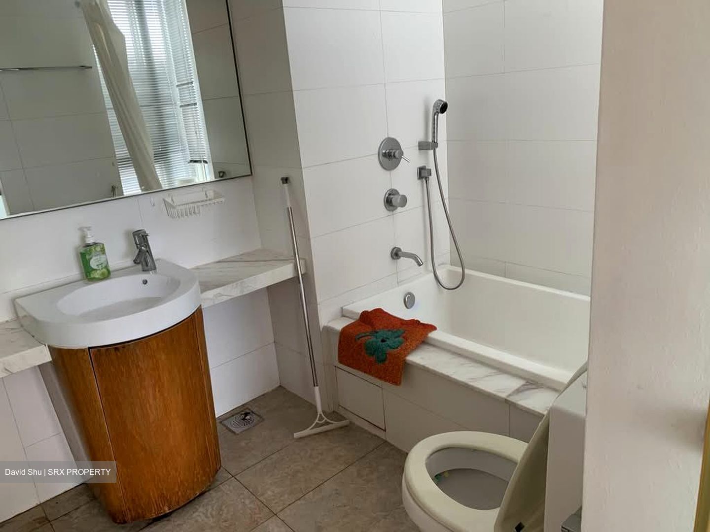 The Centris (D22), Apartment #537263721